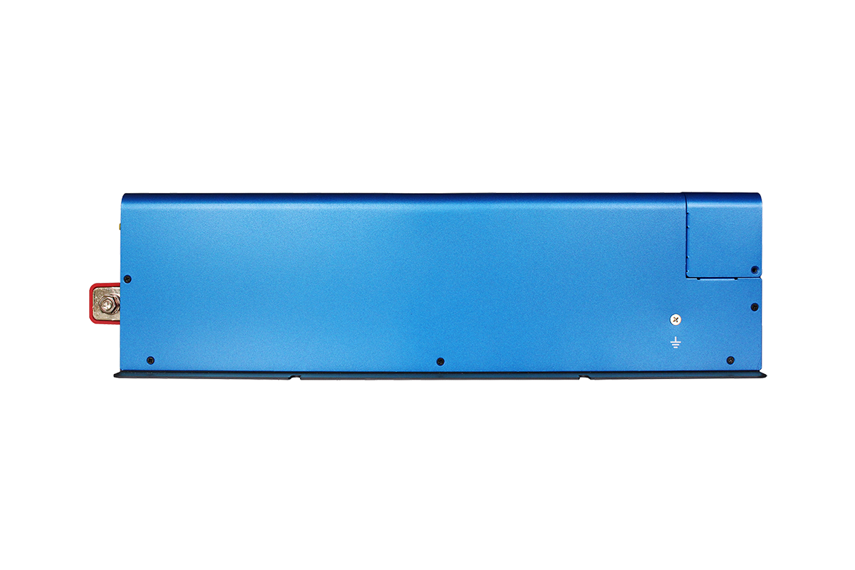 cotek-sc-3000_4
