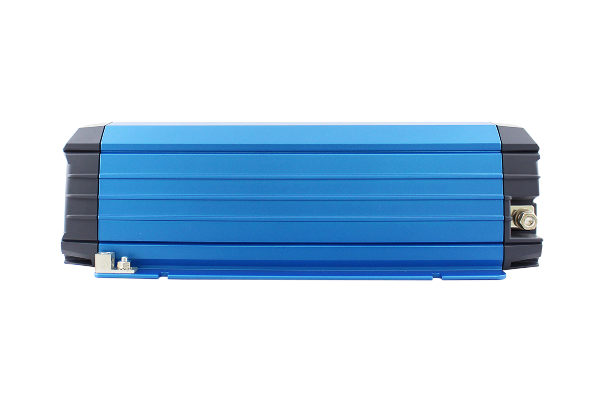cotek-sc-1200_3