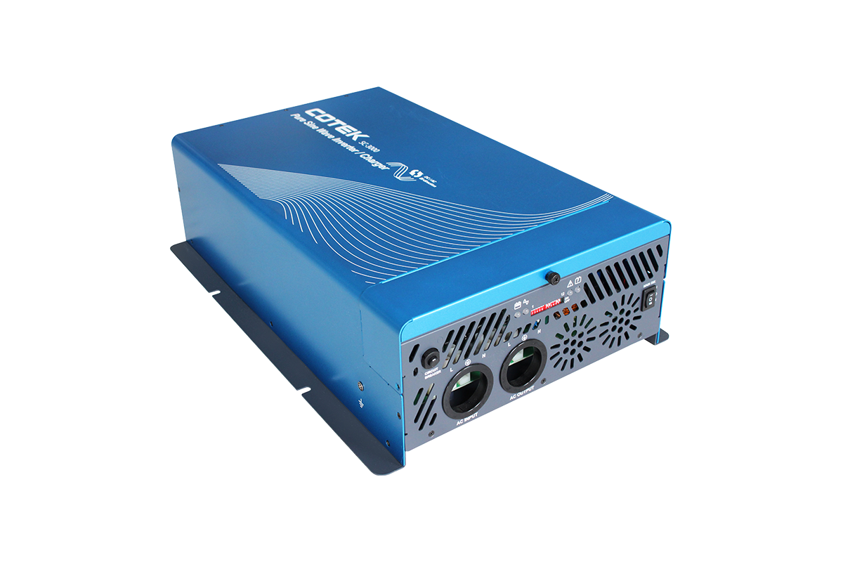cotek-sc-3000_2