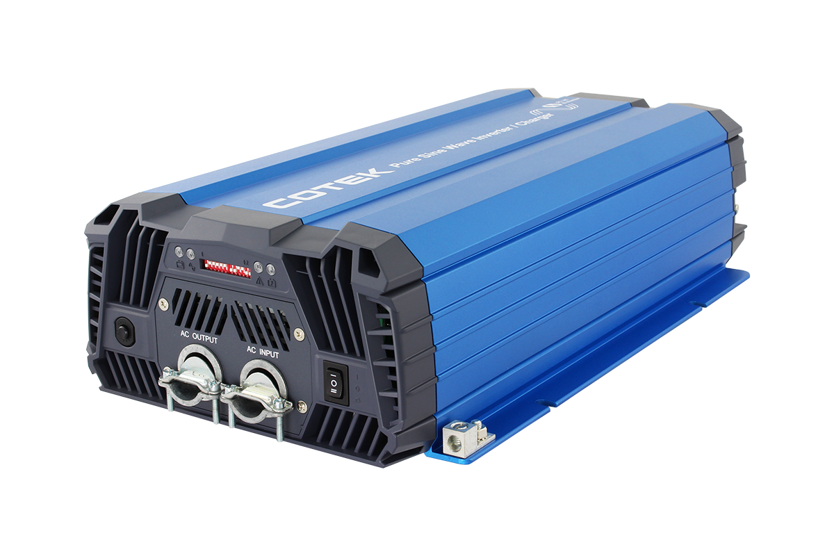 cotek-sc-2000_cover