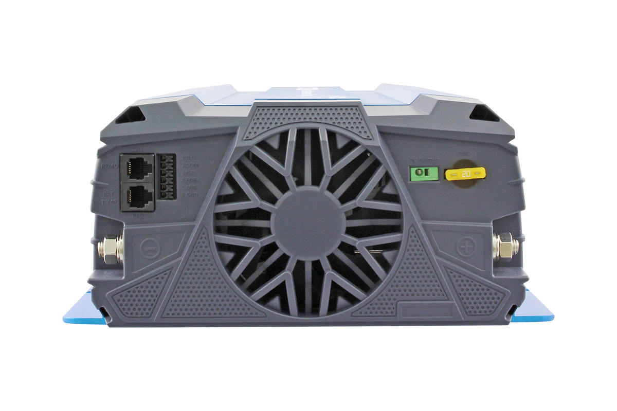 cotek-sc-1200_2000_rear