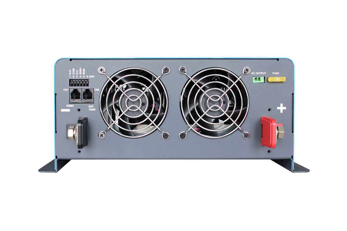 cotek-sc-3000_rear