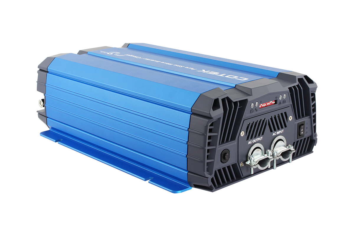 cotek-sc-1200_2