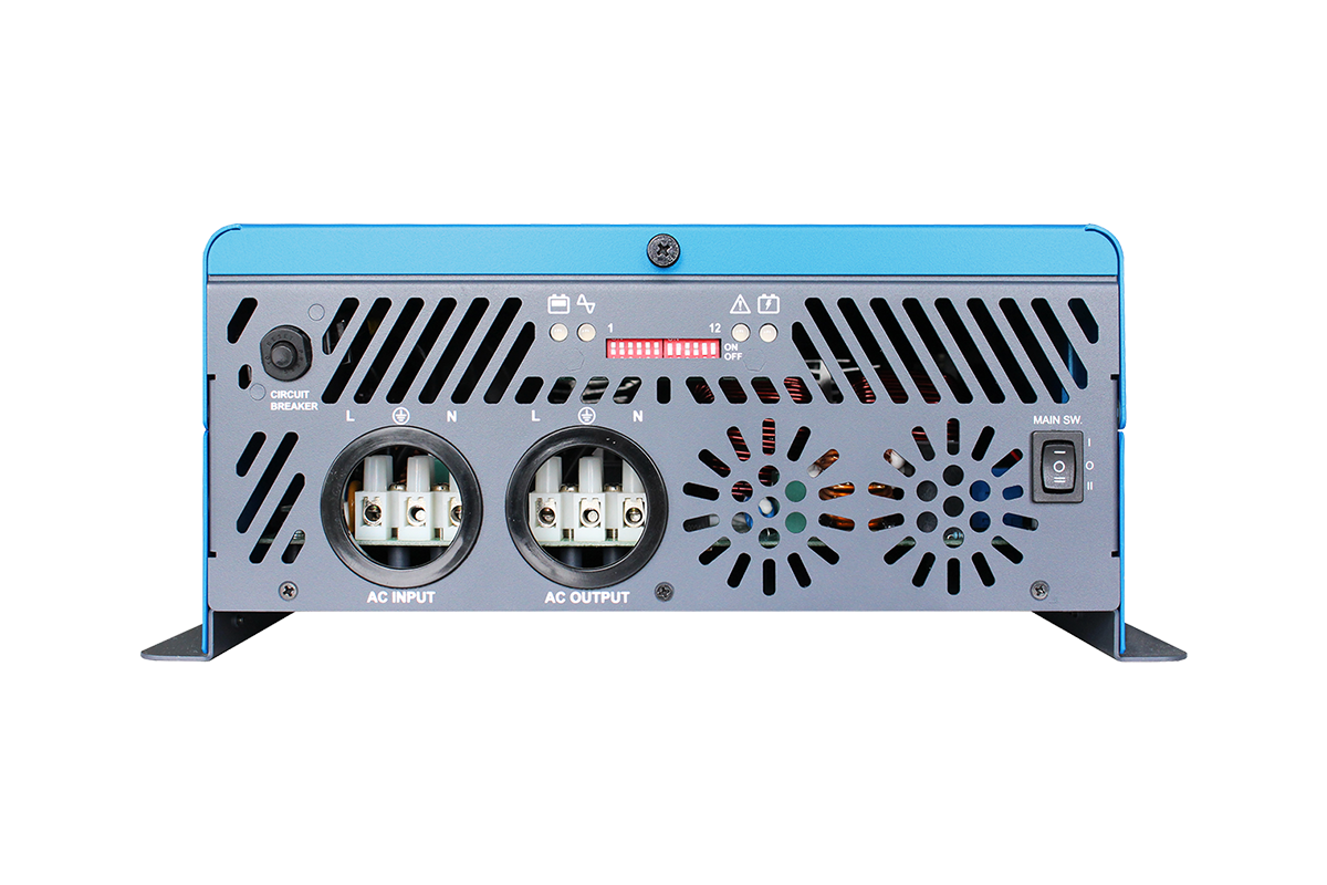 cotek-sc-3000_front