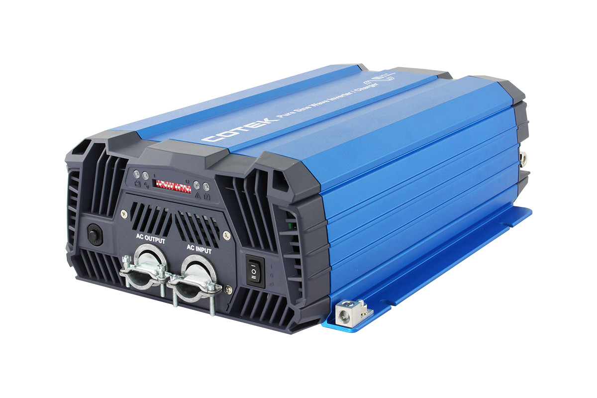 cotek-sc-1200_cover
