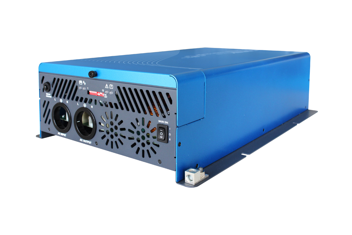 cotek-sc-3000_cover