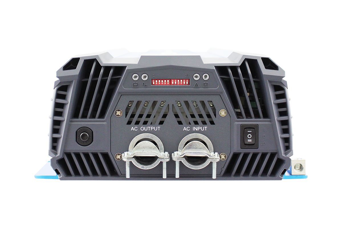 cotek-sc-1200_2000_front