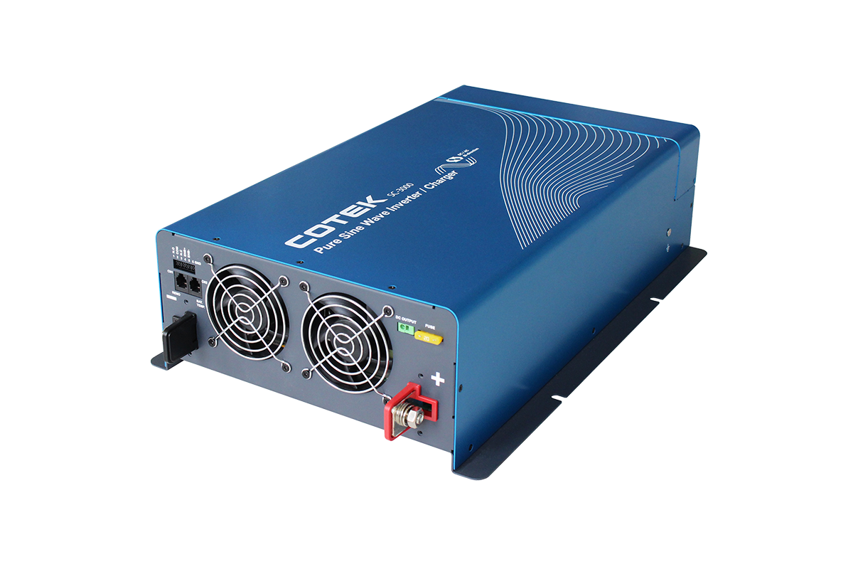 cotek-sc-3000_3