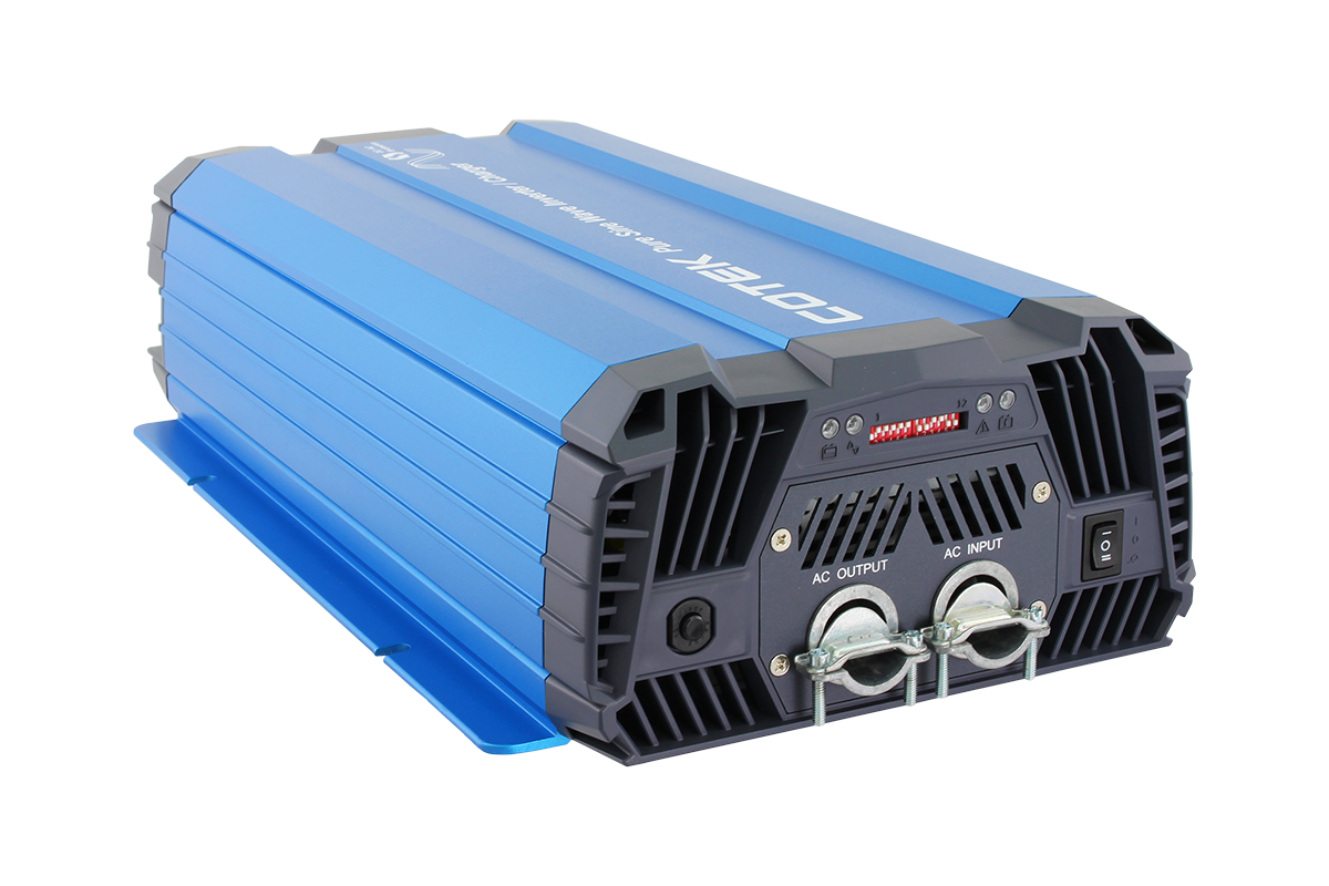 cotek-sc-2000_2