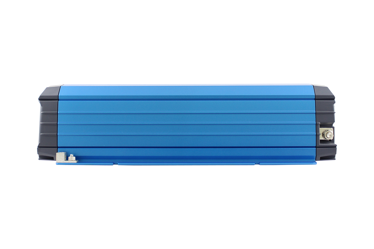 cotek-sc-2000_3