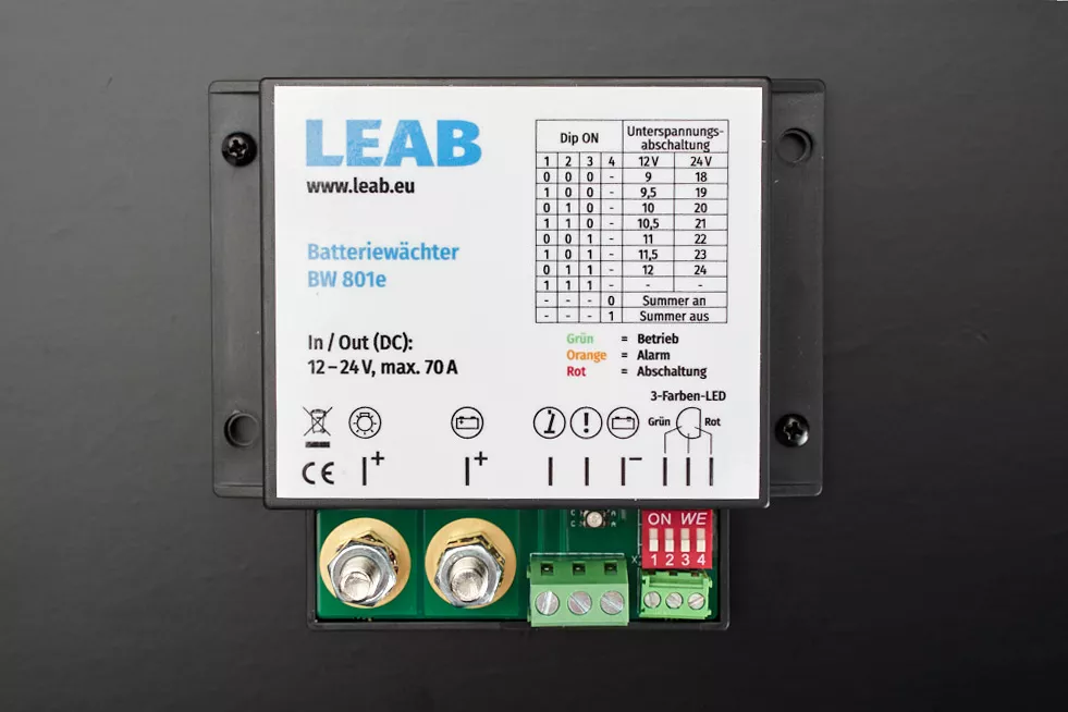 Batteriewaechter_beschreibung_II