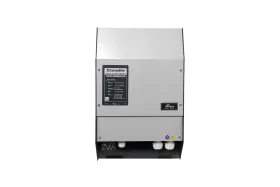Combi XTH 5000-24 4500VA 24 V