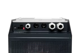 Combi XTM 3500-24 3000VA 24 V