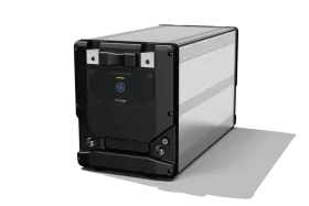 12-V-Lithiumbatterie G4, 280 Ah (3.584 Wh)