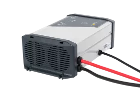 Inverter AJ 500-12