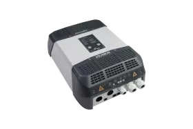 Combi XTM 3500-24 3000VA 24 V