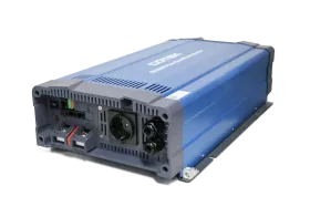 Cotek Sinus-Wechselrichter 3.500 W
