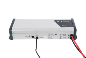 Inverter AJ 1000-12