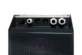 Combi XTH 5000-24 4500VA 24 V