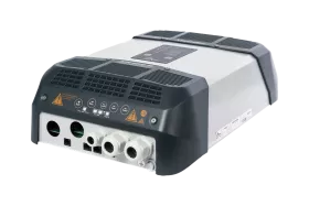 Combi XTM 4000-48 3500VA 48 V
