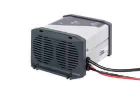 Inverter AJ 350-24