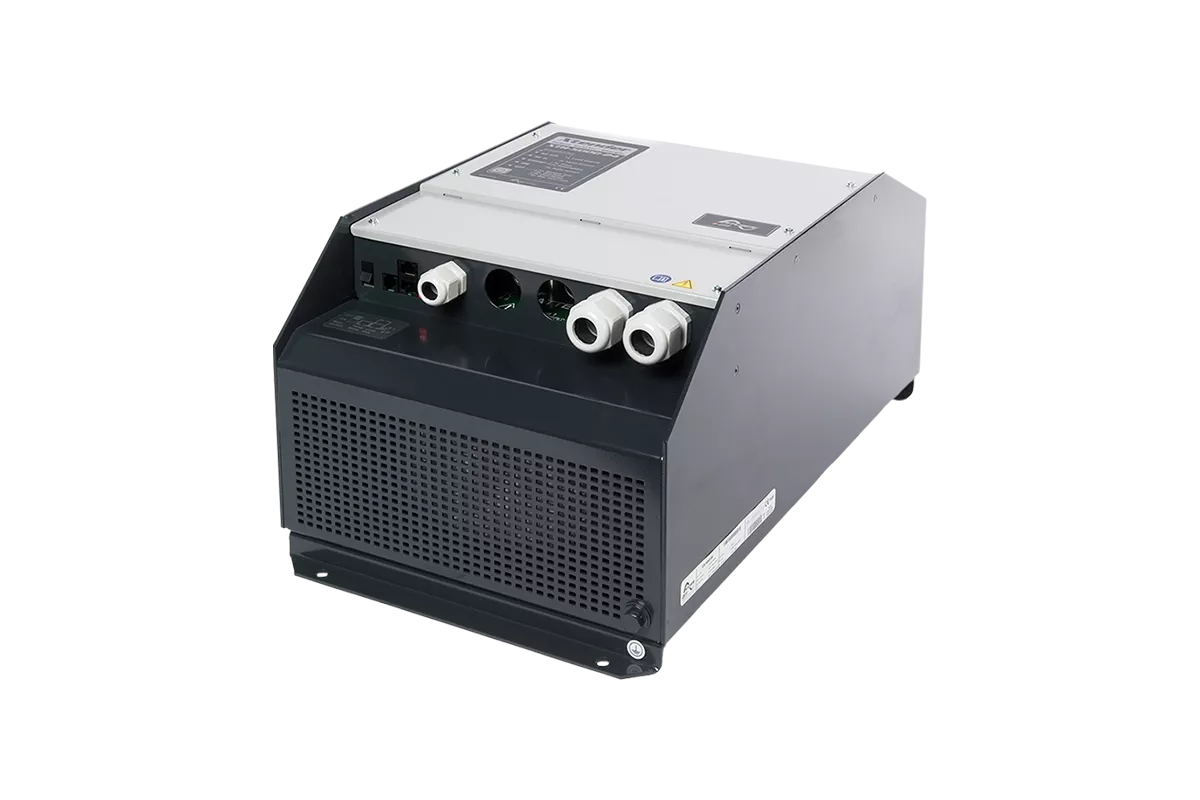 combi-xth_5000-24_0201052450_cover