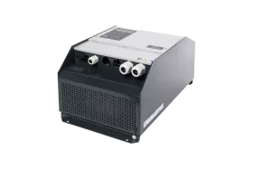 Combi XTH 5000-24 4500VA 24 V