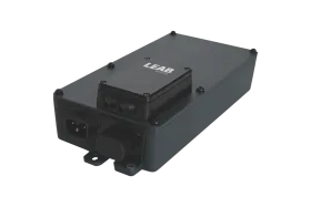 Ladegerät RC9 2430 EFB, Li-Ion 24 V mit FireCAN