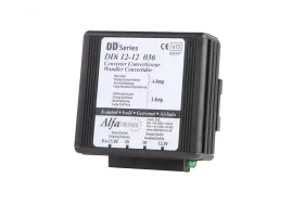 DC-DC-Wandler DDi 12-12 036 12-12V/3A