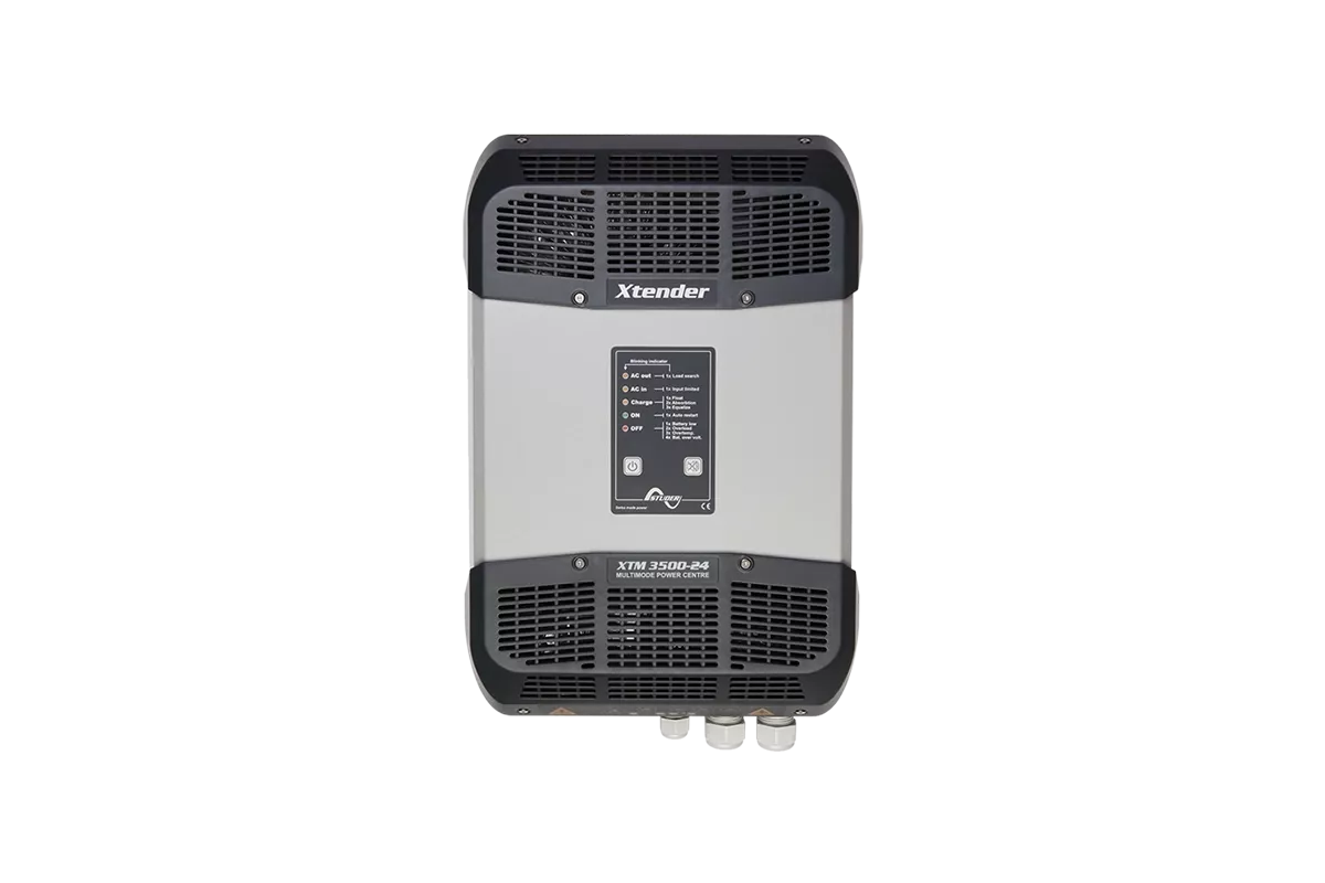 combi-xtm_3500-24_0201052435