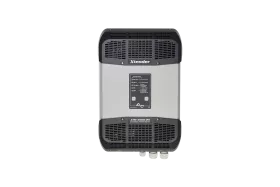 Combi XTM 3500-24 3000VA 24 V