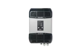 Combi XTM 4000-48 3500VA 48 V
