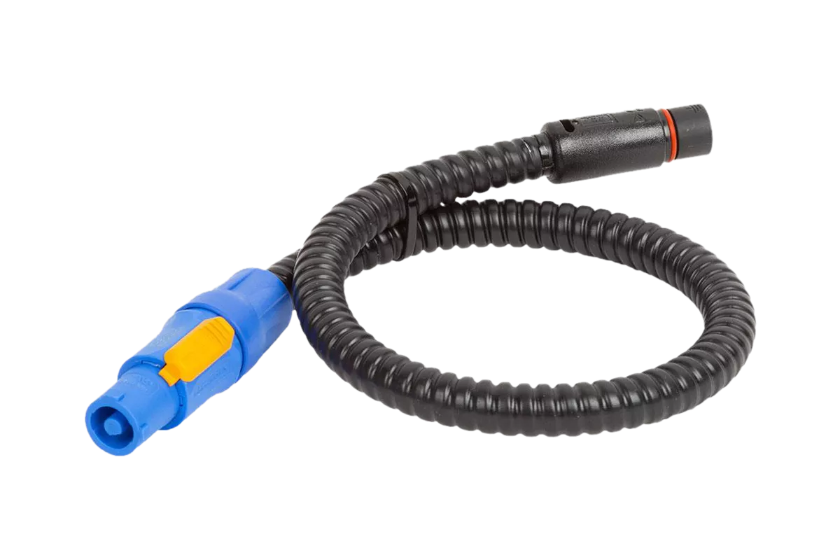 DEFA Extension Cable