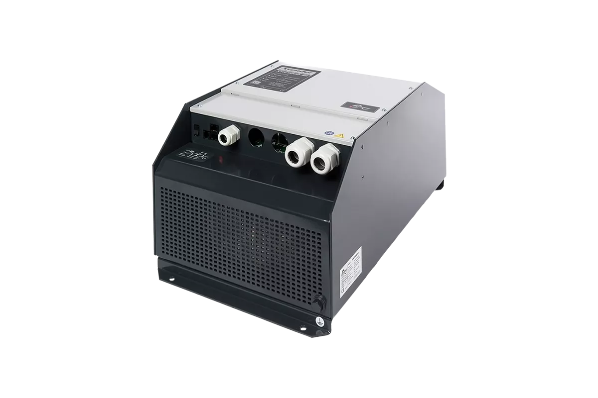 combi-xth_8000-48_0201054880_cover