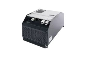 Combi XTM 3500-24 3000VA 24 V