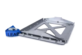 LPS II - Mounting plate pro