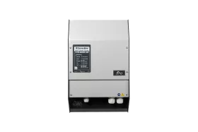 Combi XTM 3500-24 3000VA 24 V