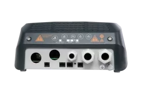 Combi XTM 4000-48 3500VA 48 V