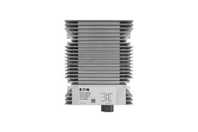 DC-DC charging converter SP21030E10 24-12/30