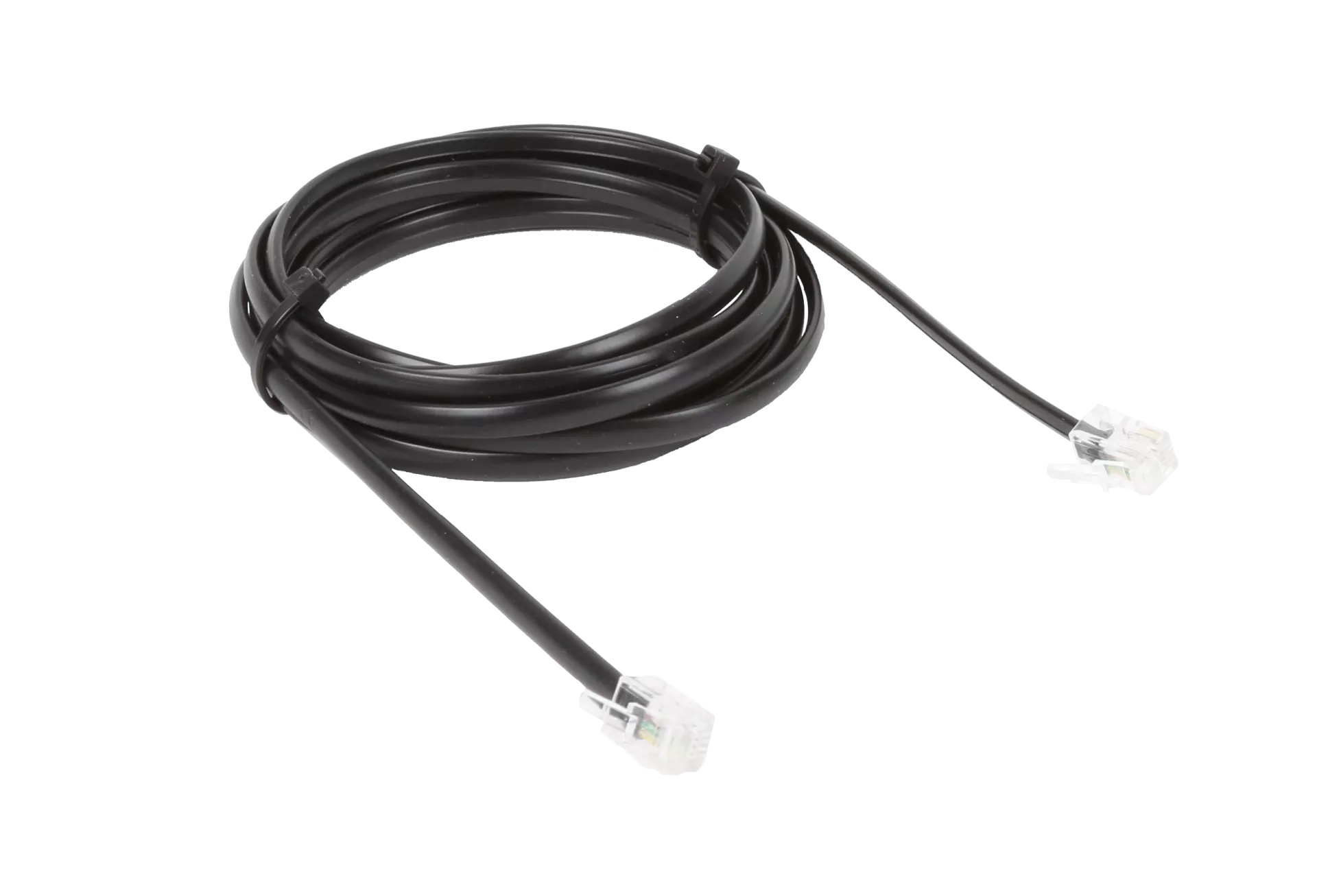 CAN communication cable, 2 m