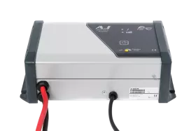 Inverter AJ 600-24