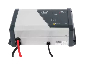 Inverter AJ 500-12