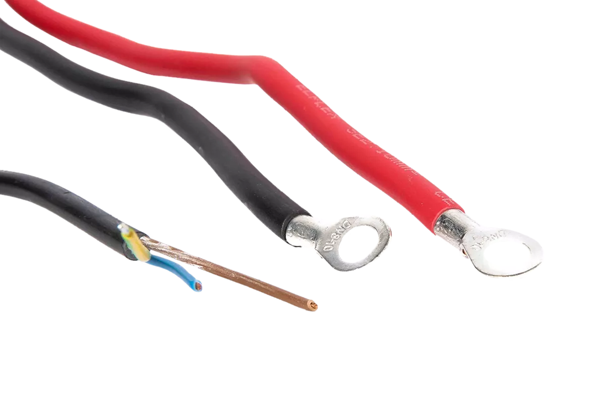 wechselrichter-aj-600-24_0201012404_wiring