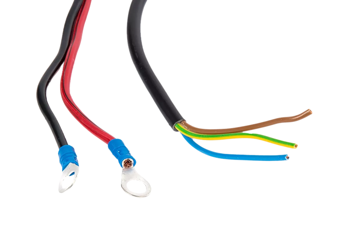 wechselrichter-aj-350-24_0201012403_wiring