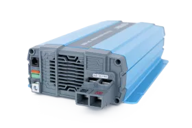 Cotek Sine Wave Inverter 1,000 W