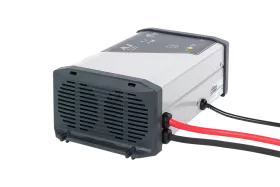 Inverter AJ 600-24